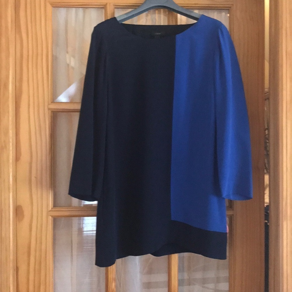 J. Crew Dress - Picture 4 of 7